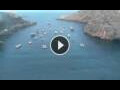 Webcam Xlendi (Gozo)