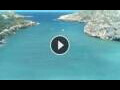 Webcam Xlendi (Gozo)