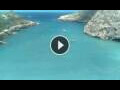 Webcam Xlendi (Gozo)