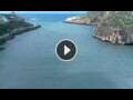 Webcam Xlendi (Gozo)
