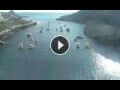 Webcam Xlendi (Gozo)