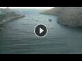 Webcam Xlendi (Gozo)