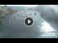 Webcam Xlendi (Gozo)