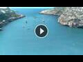 Webcam Xlendi (Gozo)