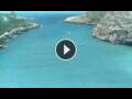 Webcam Xlendi (Gozo)