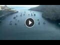 Webcam Xlendi (Gozo)