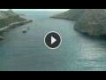 Webcam Xlendi (Gozo)