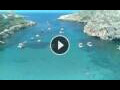 Webcam Xlendi (Gozo)