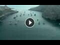 Webcam Xlendi (Gozo)