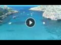 Webcam Xlendi (Gozo)