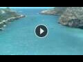 Webcam Xlendi (Gozo)