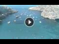 Webcam Xlendi (Gozo)