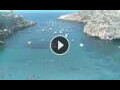 Webcam Xlendi (Gozo)