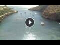 Webcam Xlendi (Gozo)