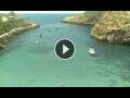 Webcam Xlendi (Gozo)