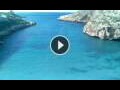 Webcam Xlendi (Gozo)