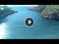 Webcam Xlendi (Gozo)