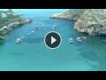 Webcam Xlendi (Gozo)