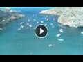 Webcam Xlendi (Gozo)