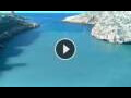 Webcam Xlendi (Gozo)