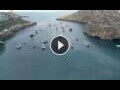 Webcam Xlendi (Gozo)