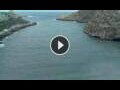 Webcam Xlendi (Gozo)