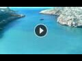 Webcam Xlendi (Gozo)