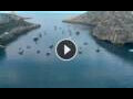 Webcam Xlendi (Gozo)