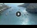 Webcam Xlendi (Gozo)