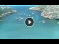 Webcam Xlendi (Gozo)