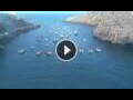 Webcam Xlendi (Gozo)