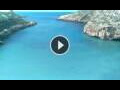 Webcam Xlendi (Gozo)