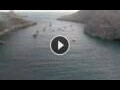 Webcam Xlendi (Gozo)
