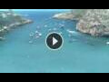 Webcam Xlendi (Gozo)