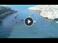 Webcam Xlendi (Gozo)
