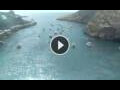 Webcam Xlendi (Gozo)