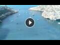 Webcam Xlendi (Gozo)