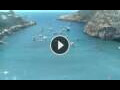 Webcam Xlendi (Gozo)