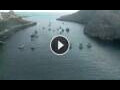 Webcam Xlendi (Gozo)