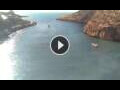 Webcam Xlendi (Gozo)