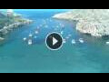 Webcam Xlendi (Gozo)