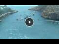Webcam Xlendi (Gozo)