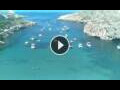Webcam Xlendi (Gozo)