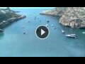 Webcam Xlendi (Gozo)