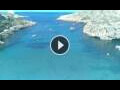 Webcam Xlendi (Gozo)