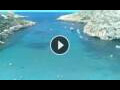 Webcam Xlendi (Gozo)