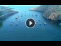 Webcam Xlendi (Gozo)