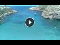 Webcam Xlendi (Gozo)