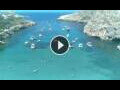 Webcam Xlendi (Gozo)