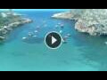 Webcam Xlendi (Gozo)